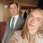 Louisa Jackson - Facebook