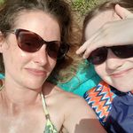 Louisa Jackson - @louisajack75 - Instagram