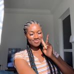 Louisa Jackson - Facebook