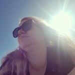 Louisa Jackson - @louleejac - Instagram
