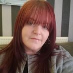 Louisa Jackson - Facebook