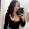 Louisa Jackson - @user987358135 - TikTok