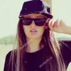 Louisa Jackson - @mydglxohx80 - TikTok