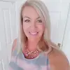 Louisa Jackson - @louisajackson2 - TikTok