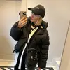 Louisa Jackson - @louisajackson426 - TikTok