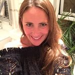 Louisa Jackson - @louisajjackson - Instagram
