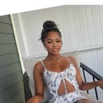 Louisa Jackson - @jacksonlouisa053 - Instagram