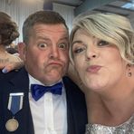Louisa Jackson - Facebook
