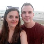 Louisa Jackson - Facebook