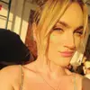 Louisa Jackson - @louisajackson13 - TikTok