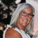 Louisa Jackson - @louisajackson367 - Instagram