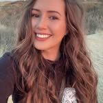 Louisa Jackson - @weeza.92 - Instagram