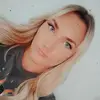 Louisa Jackson - @louisa.jackson3 - TikTok