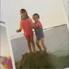 Louisa Jackson - @louisa.jackson7 - TikTok