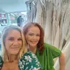 Louisajackonbridal - @louisajacksonbridal - TikTok