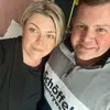 louisajackson03 - @louisajackson03 - TikTok