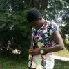 louisajackson218 - @louisajackson218 - TikTok