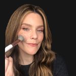 Louise Jackson Makeup - @louisejacksonmakeup - Instagram