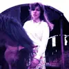 lulu90 - @louisajackson23 - TikTok