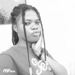 Mhiz Louisa Jackson - Facebook