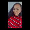 louise.keenan - @louisekxx - TikTok