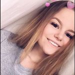 Louisa ❤️ - @louisa_keller - Instagram