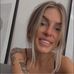Louisa Keller - Facebook