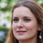 Louisa Keller - @ae7jza48bftc1pify085 - Instagram