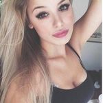 Louisa Keller - @louisa_keller01 - Instagram