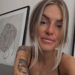 Louisa Keller - @louiisa.keller - Instagram