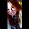 Louisa Keller - @louisa.keller4 - TikTok