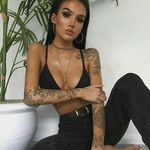 Louisa - @louisa_keller1 - Instagram