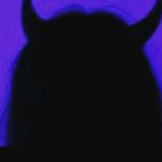 𝕃𝕠𝕦𝕚𝕤𝕒 - @louisa_keller_ - Instagram