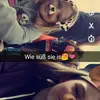 louisaciara - @louisaciarakeller - TikTok