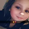 louisakeller - @louisakeller71196322 - TikTok