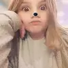 louisakeller - @louisarim - TikTok