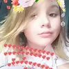 louisalillykeller23 - @louisalillykeller23 - TikTok