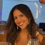 Louise Keller - @louisekellerr - Instagram
