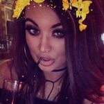 Amy Louisa Kirk - @kirkamylouisa - Instagram
