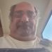 Louis Jimmy Kirkman - Facebook
