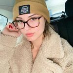 Louisa Brenda Kirk - @louisakirk - Instagram