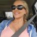 Louisa Kirk - Facebook