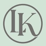 @louisa_kirk_beauty_therapy_ - Instagram