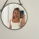 Louisa - @louisakirkwoodd - Instagram