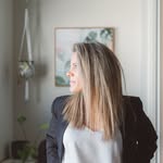 Louise Kirk - @louise_kirk_coaching - Instagram
