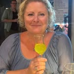 Louise Kirk - @louisekirk38 - Instagram