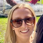 Louise Kirk - @louisekirk - Instagram