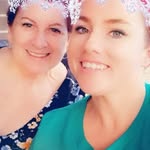 Louise Kirk - @louise.kirk.1293 - Instagram