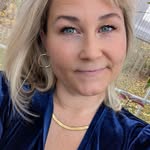 Louise Kirk Jakobsen - @louisekirkjakobsen - Instagram