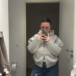 Louise Kirk Sørensen - @louise__kirk - Instagram